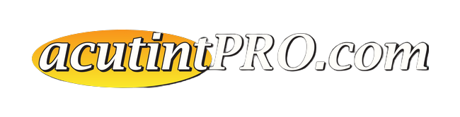 AcutintPRO.com